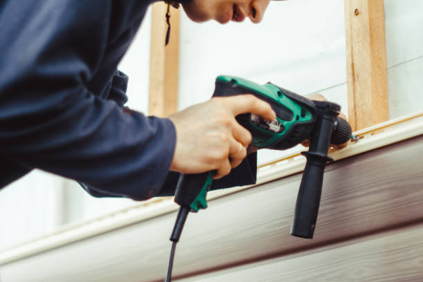 Best Residential Junk Removal  in Belding, MI
